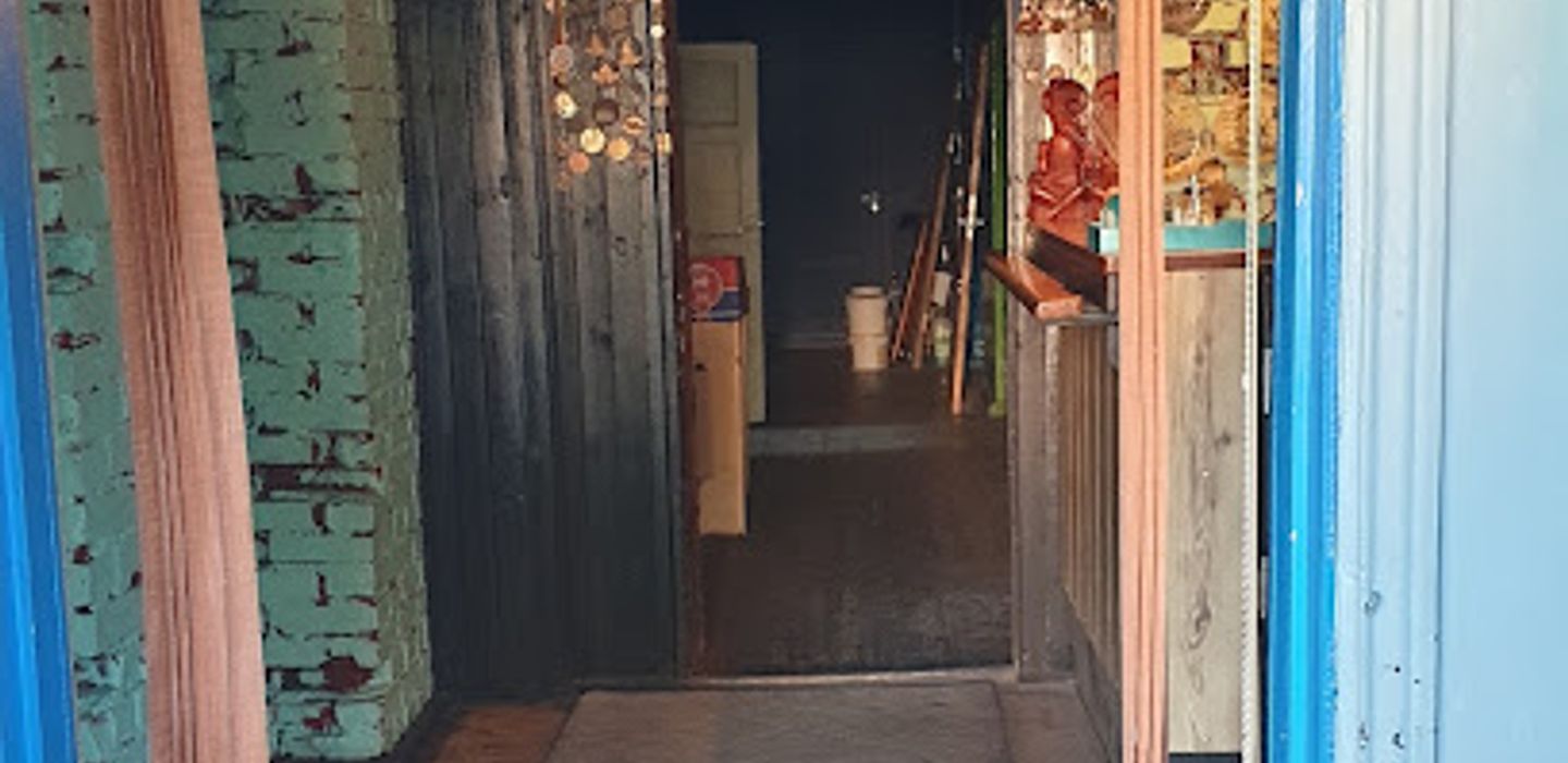Background