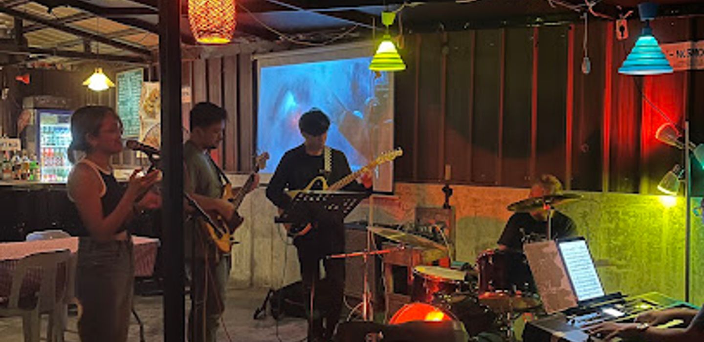 Background