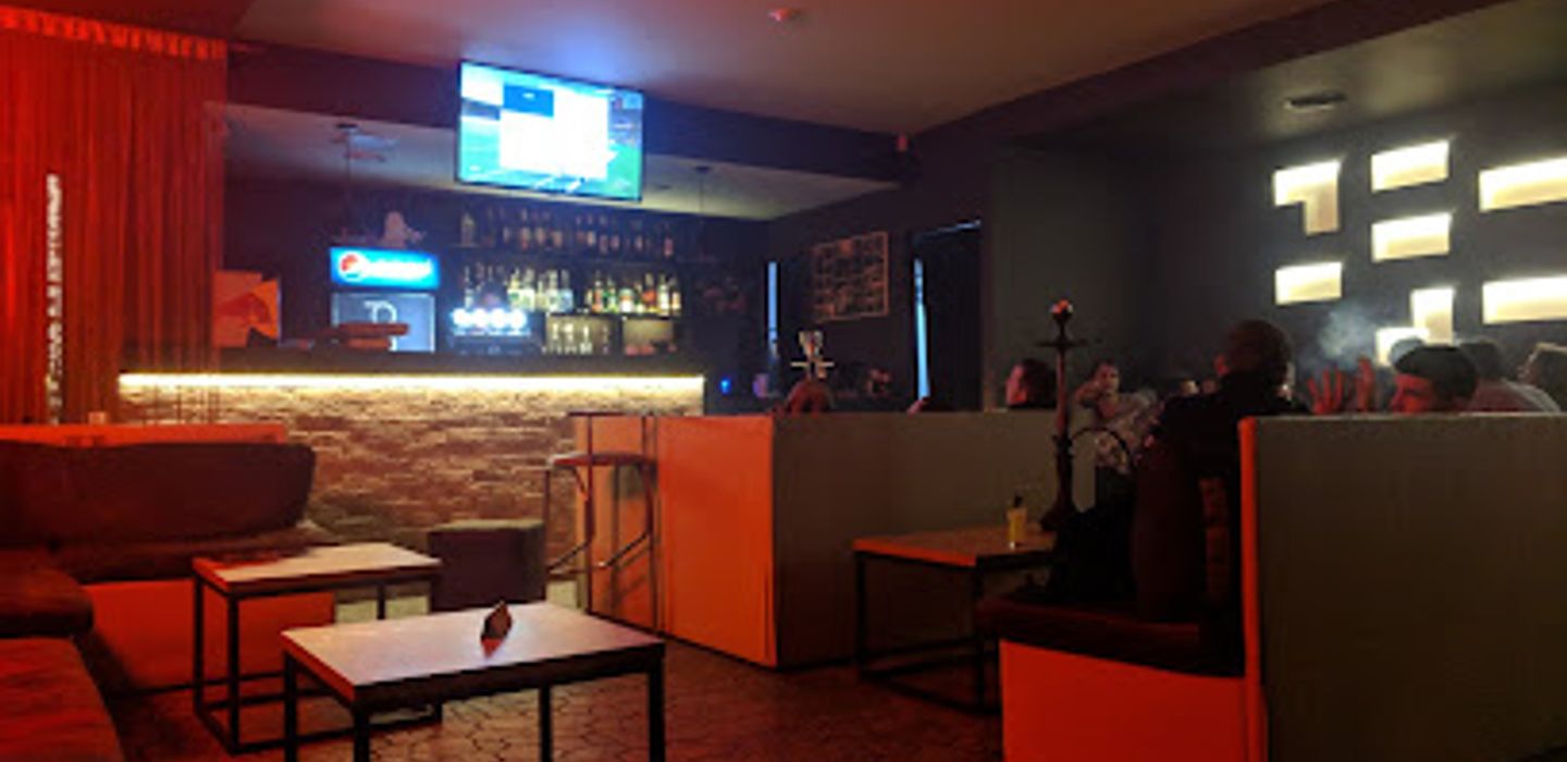 Temple Bar