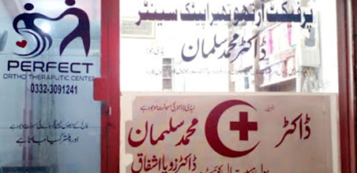 Background