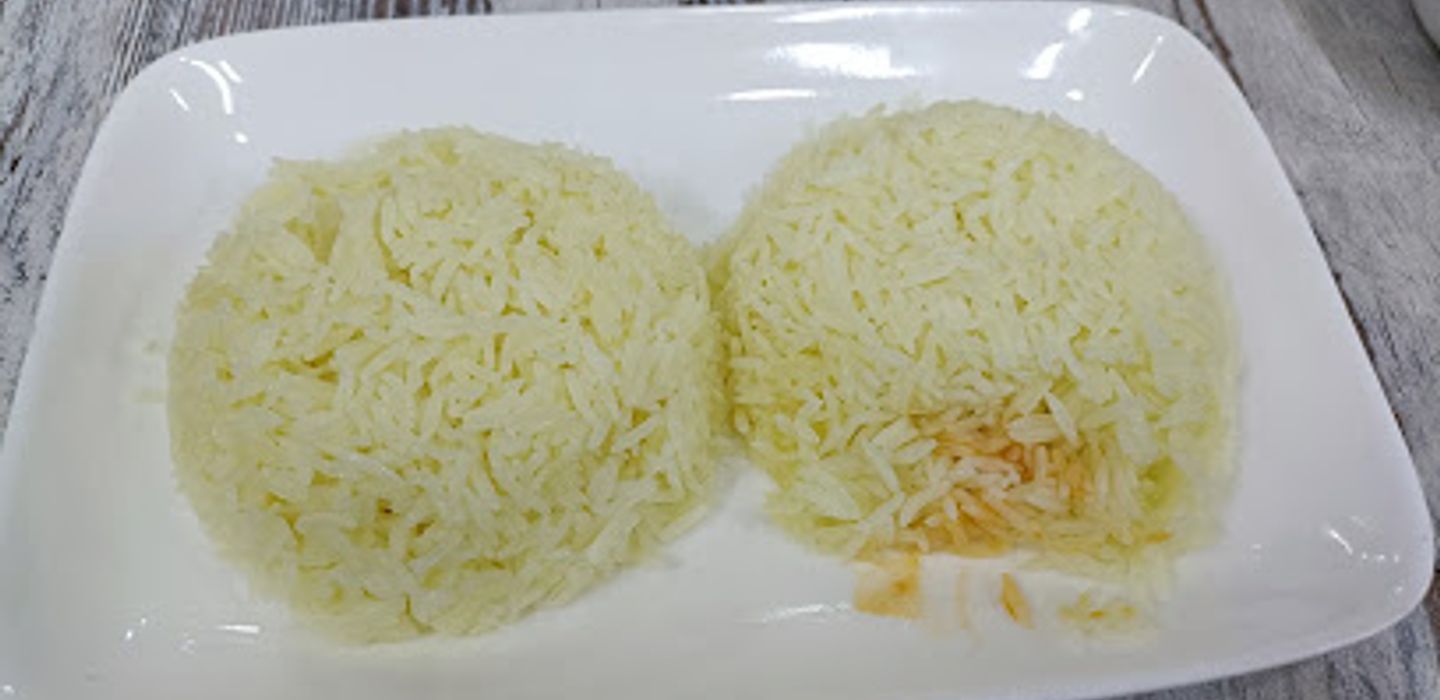 Dream Restaurant