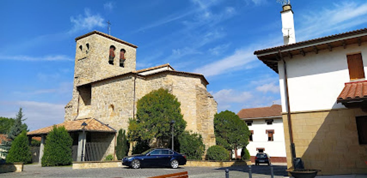 Ostatu