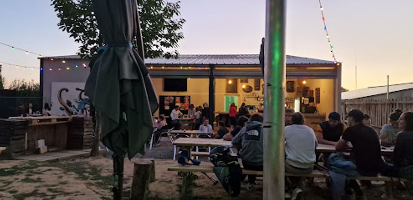 Background