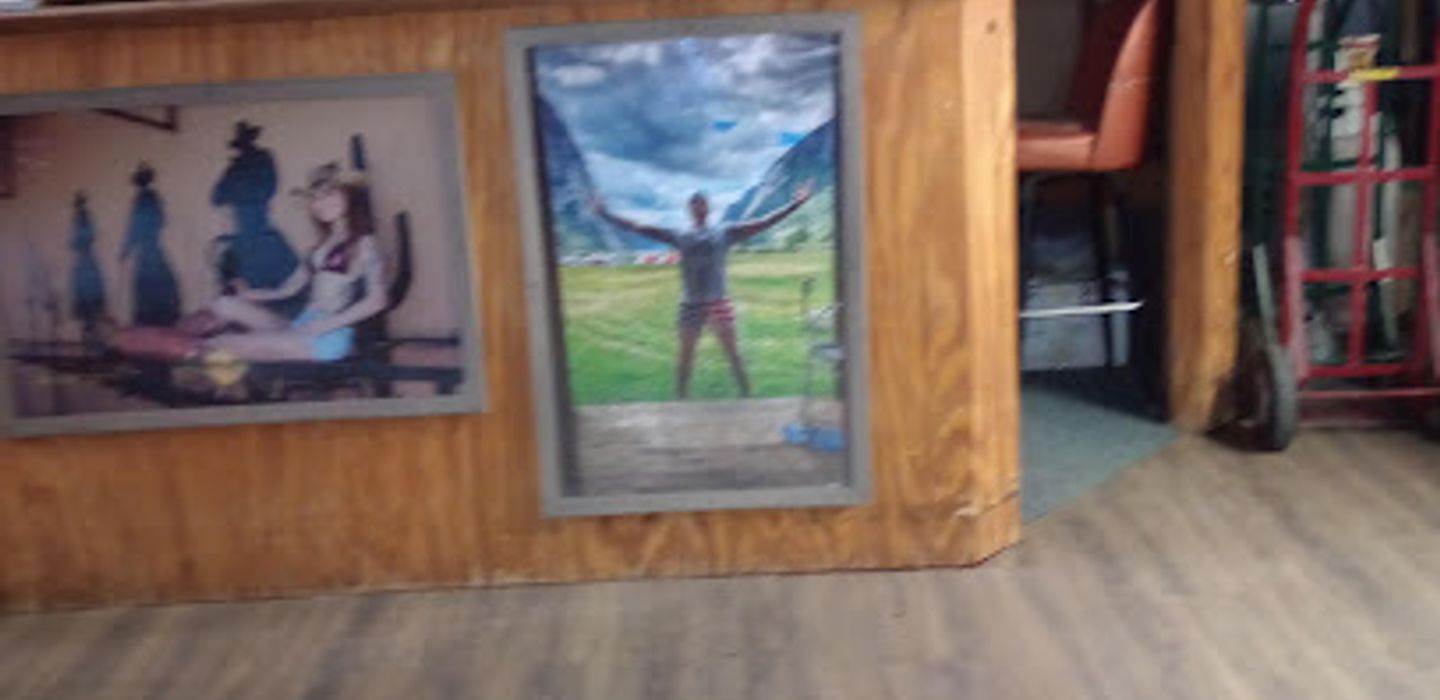 Background