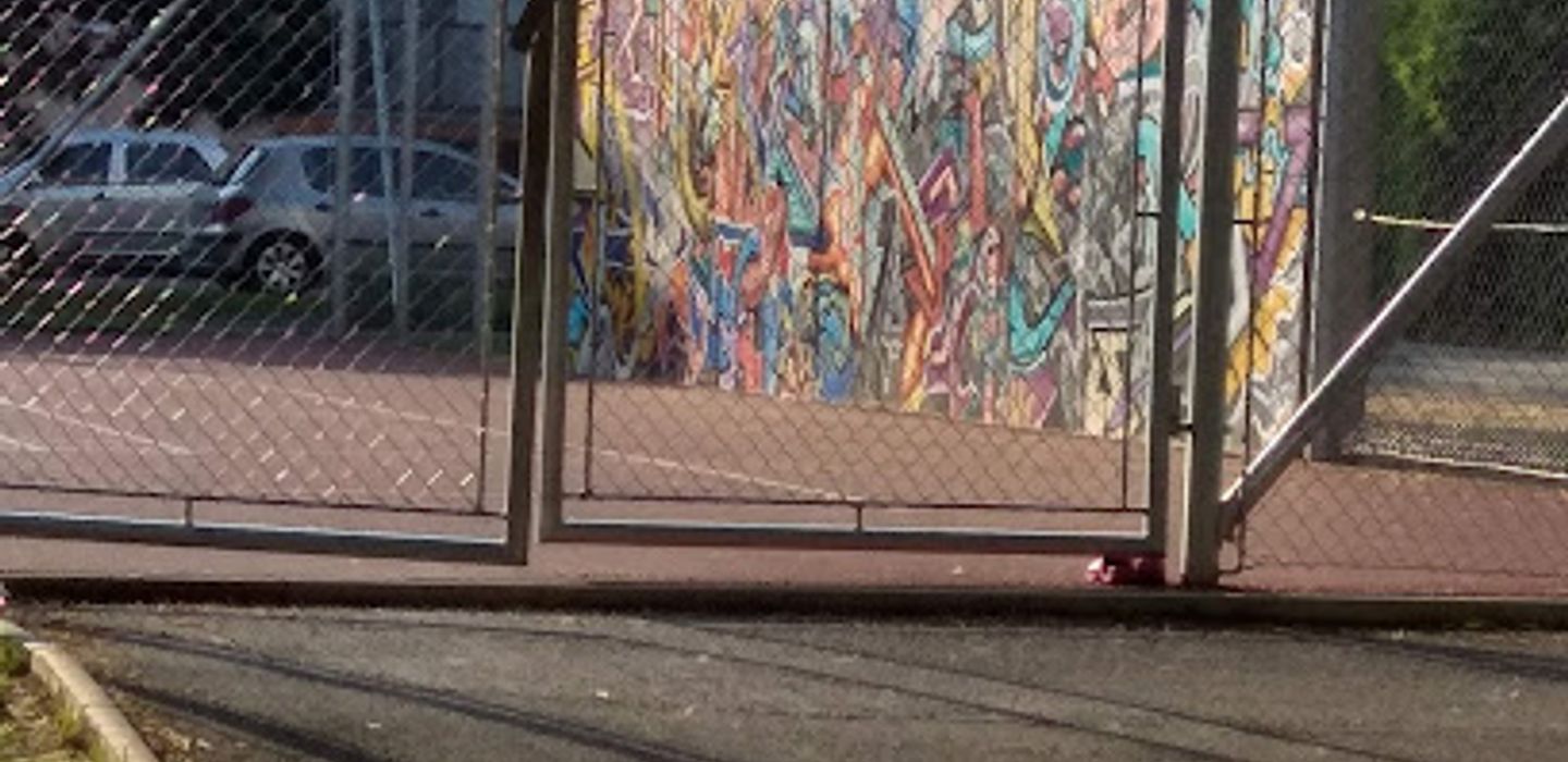 Background