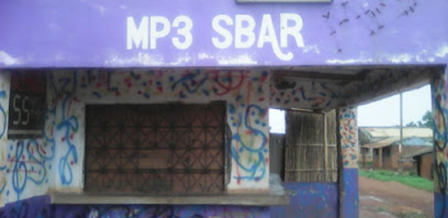 Background