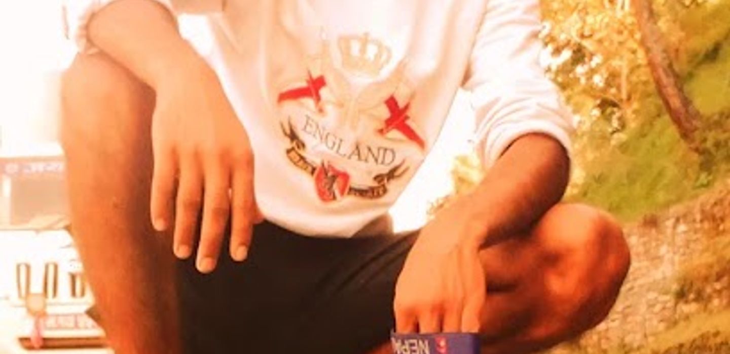 Background