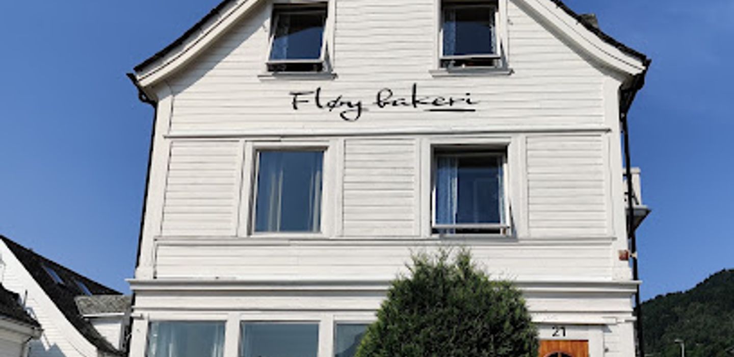 Lofthus Ekspedisjon