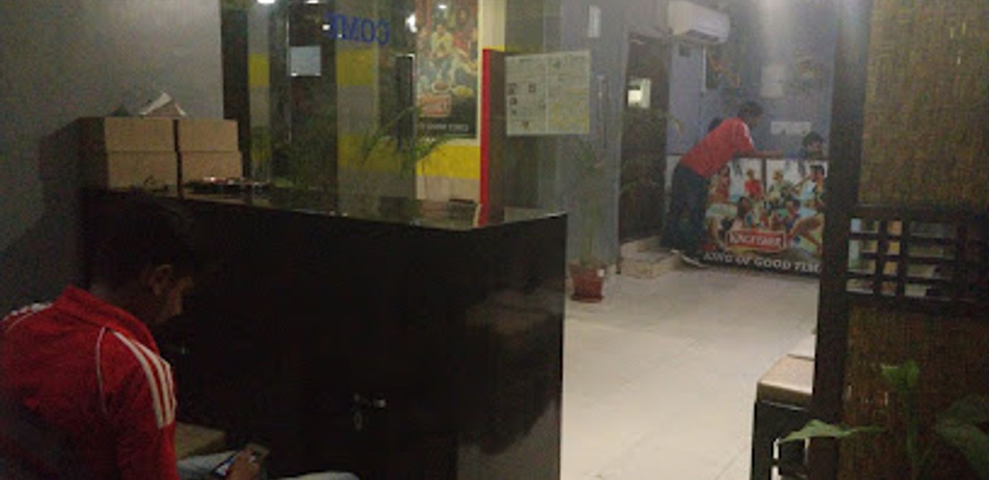 Background