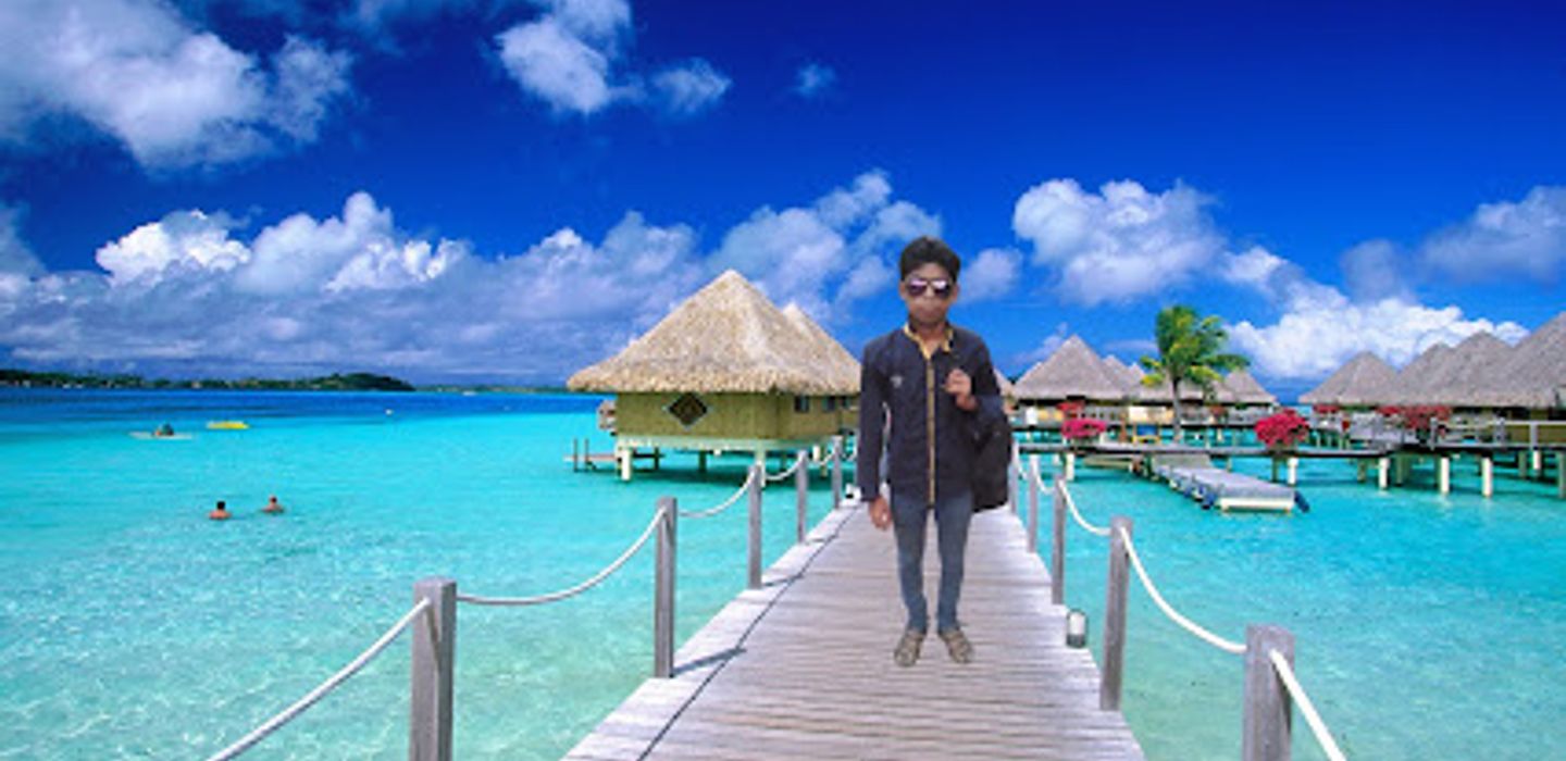 Background