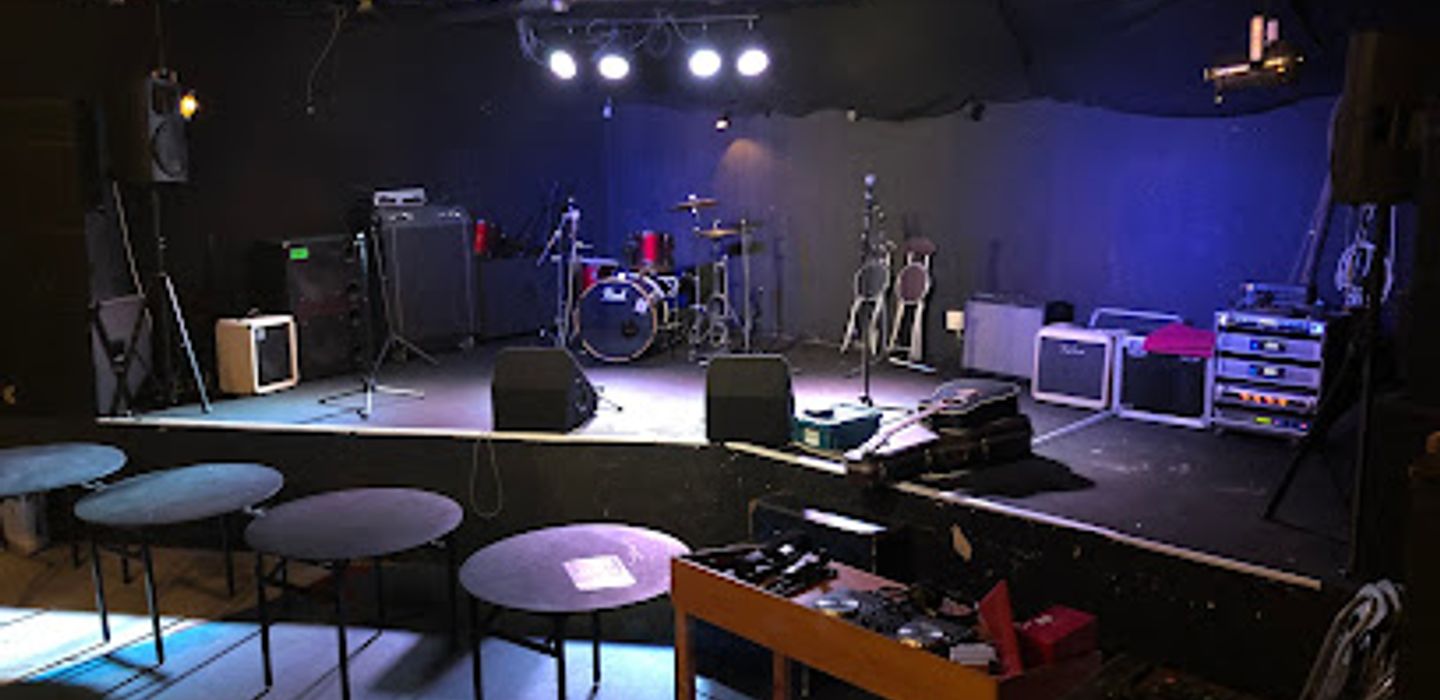 Background