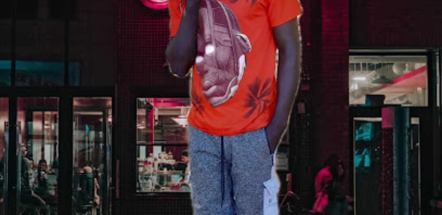 Background