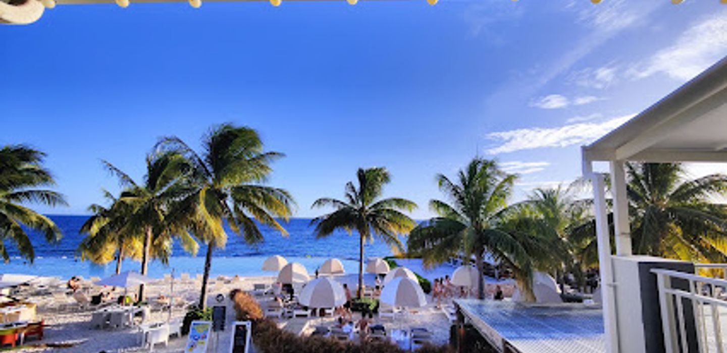 Background