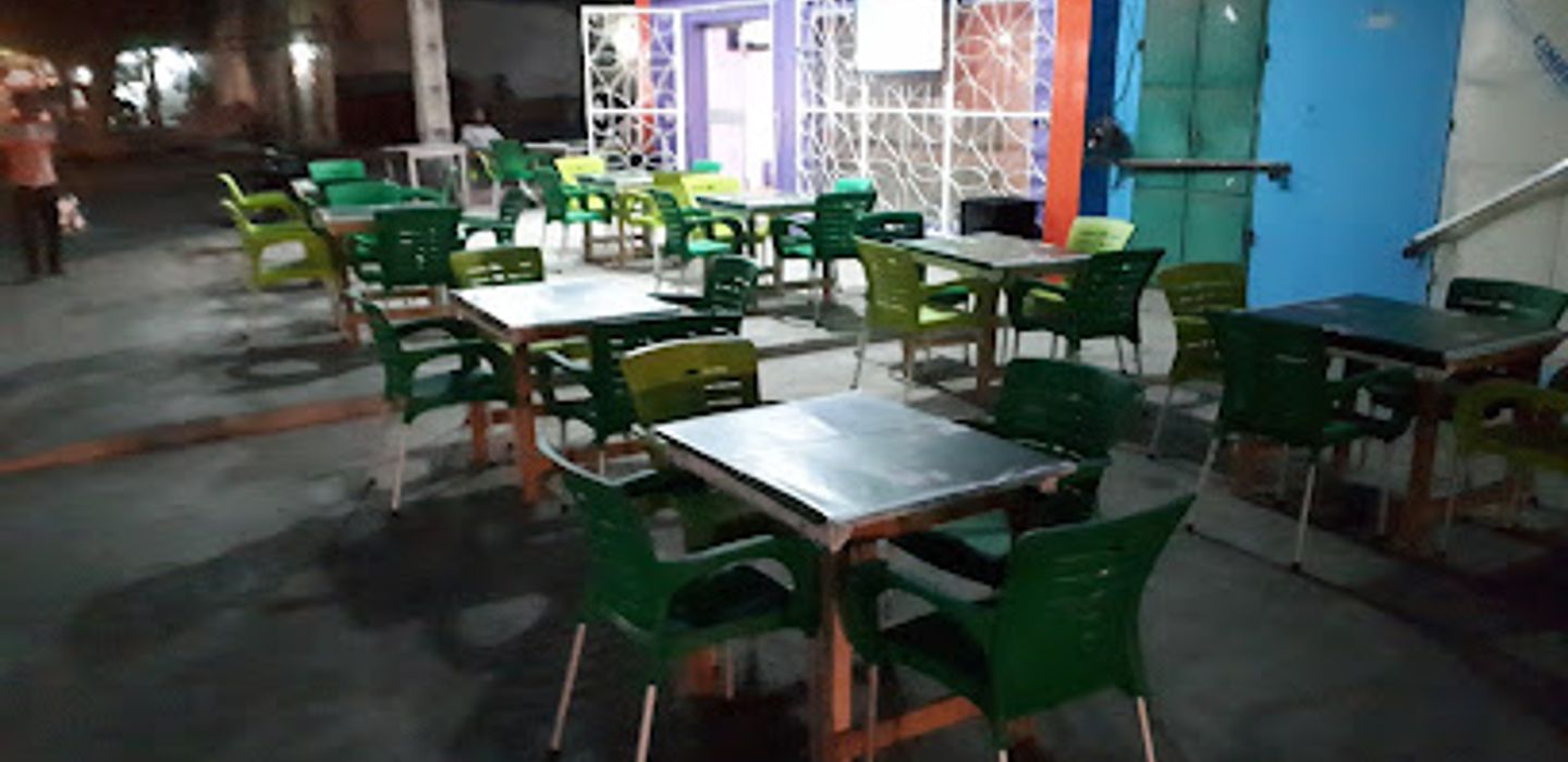 Background