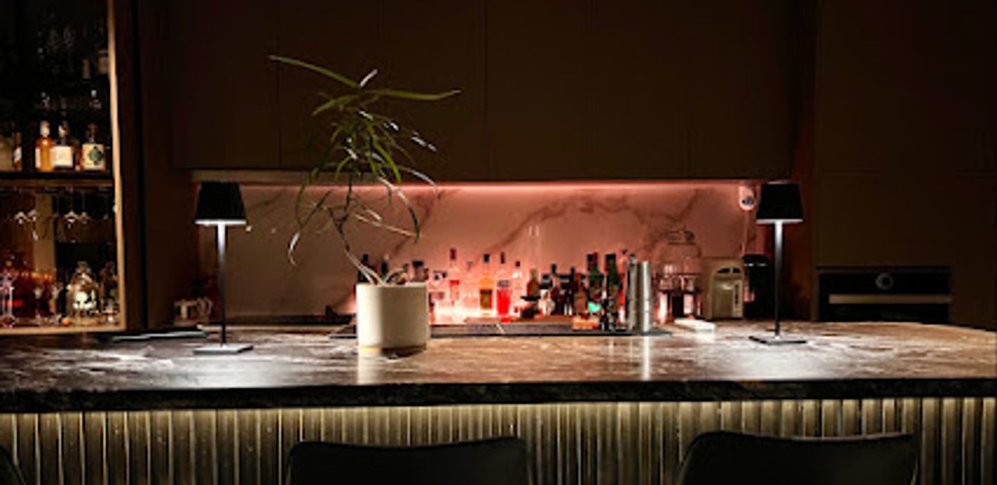 Background
