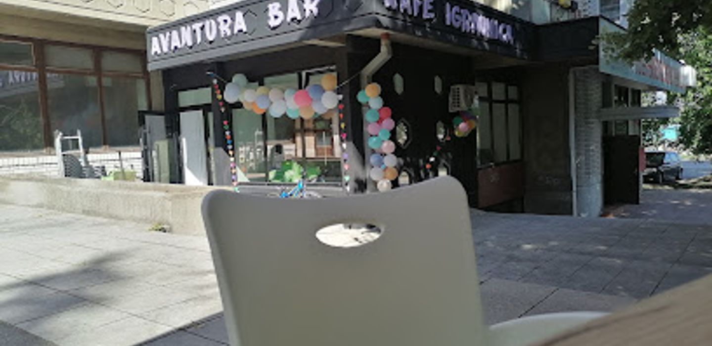 Background
