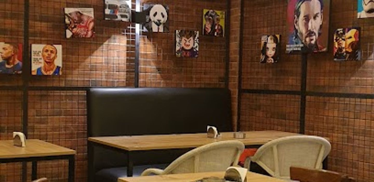 Background