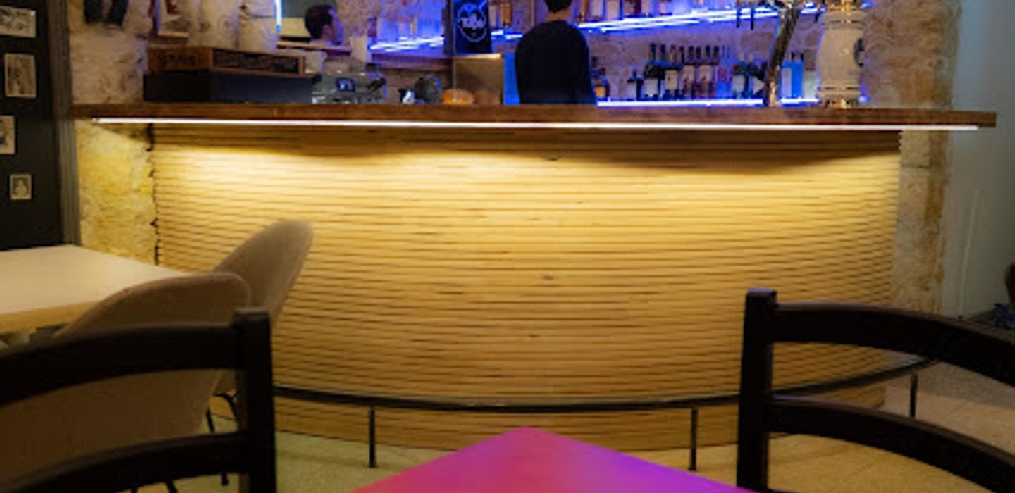 Background
