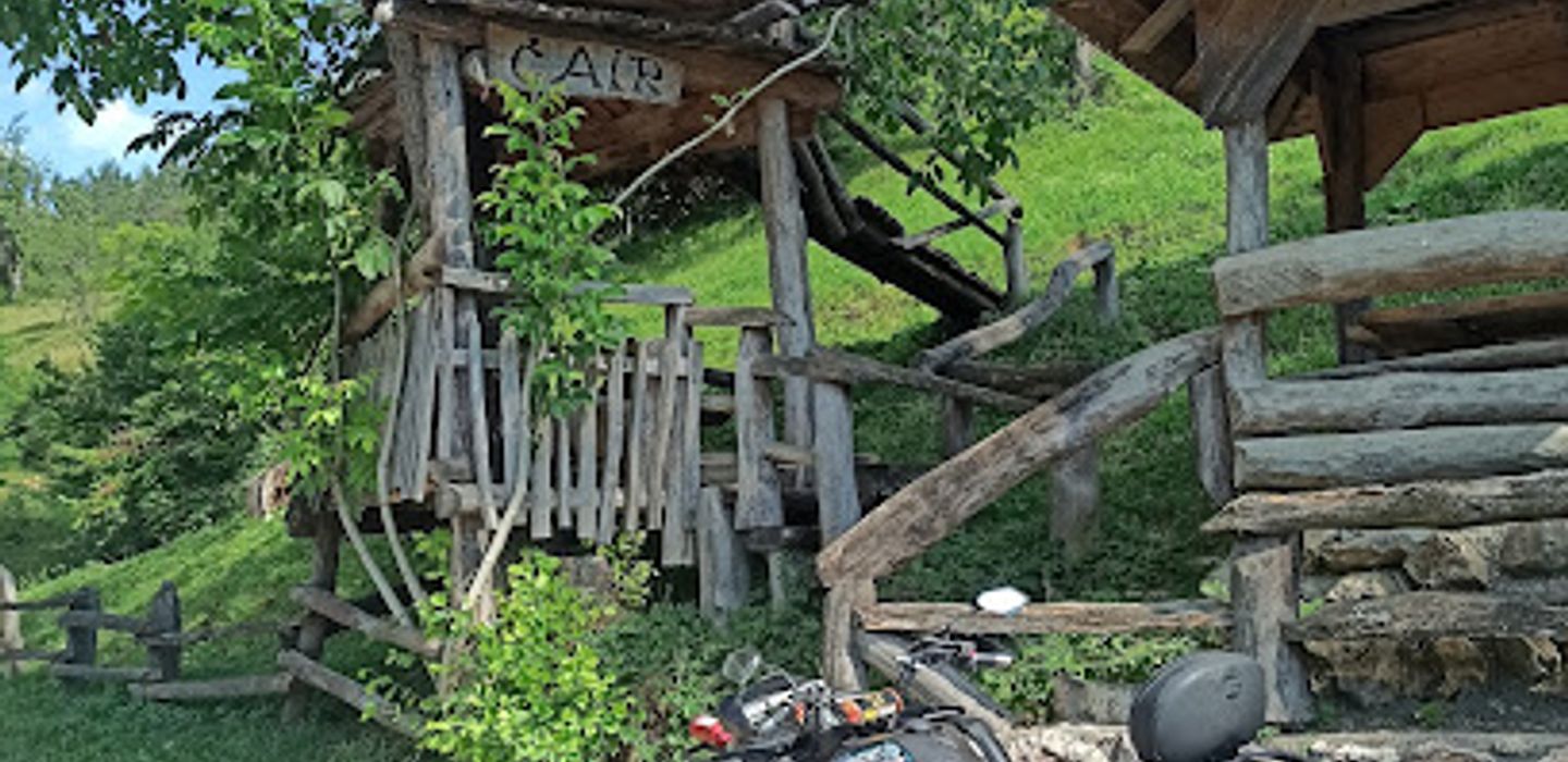 Background