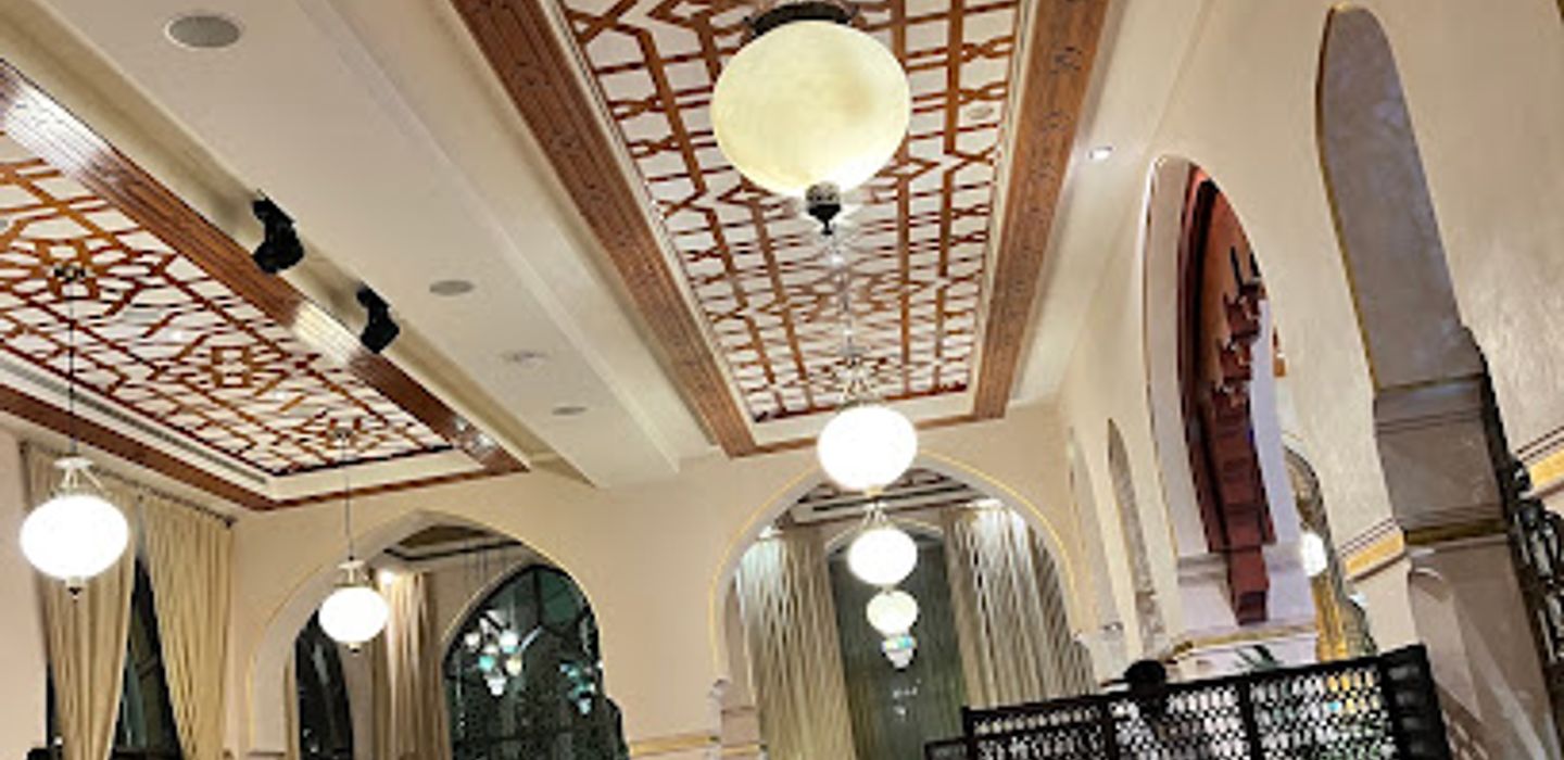 Background