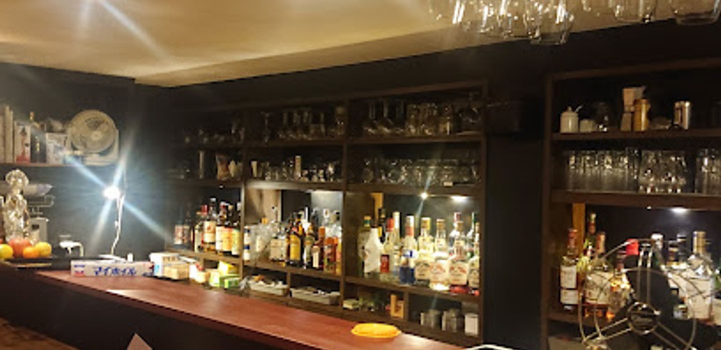 PublicHouse Laughter