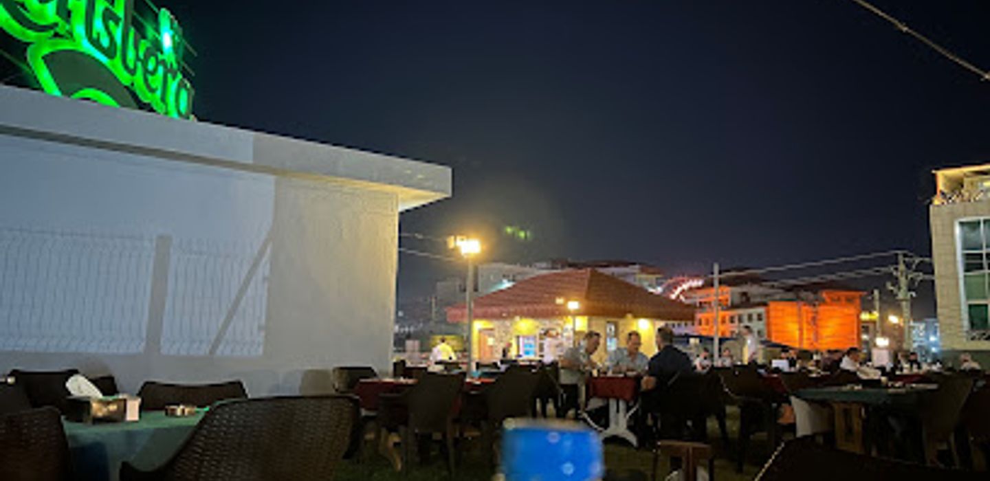 Background