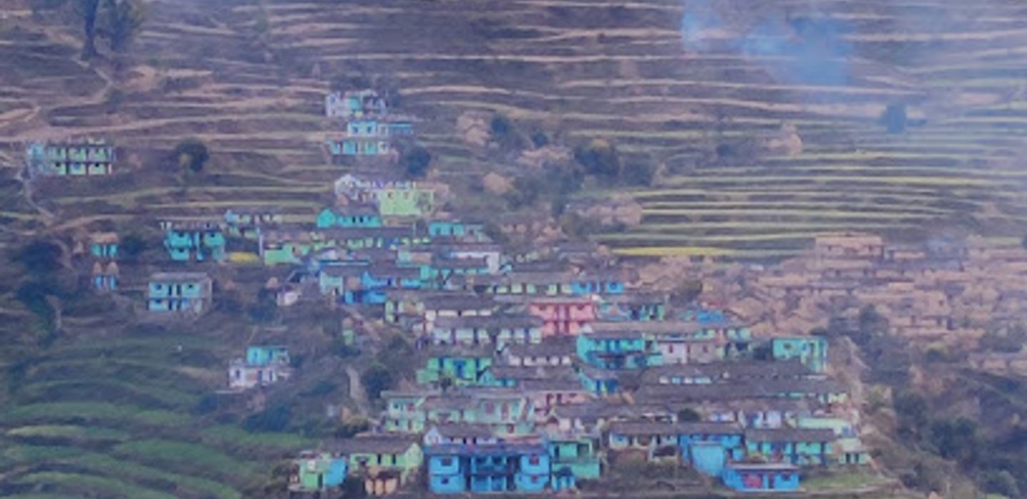 Background