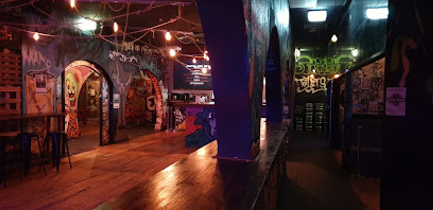 Background