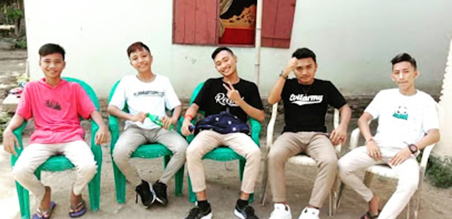 Background
