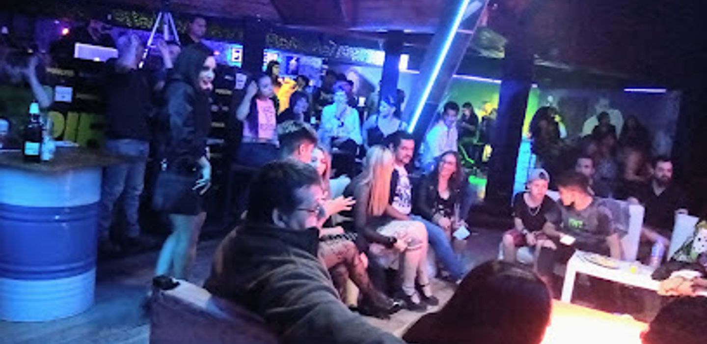 Pirkas