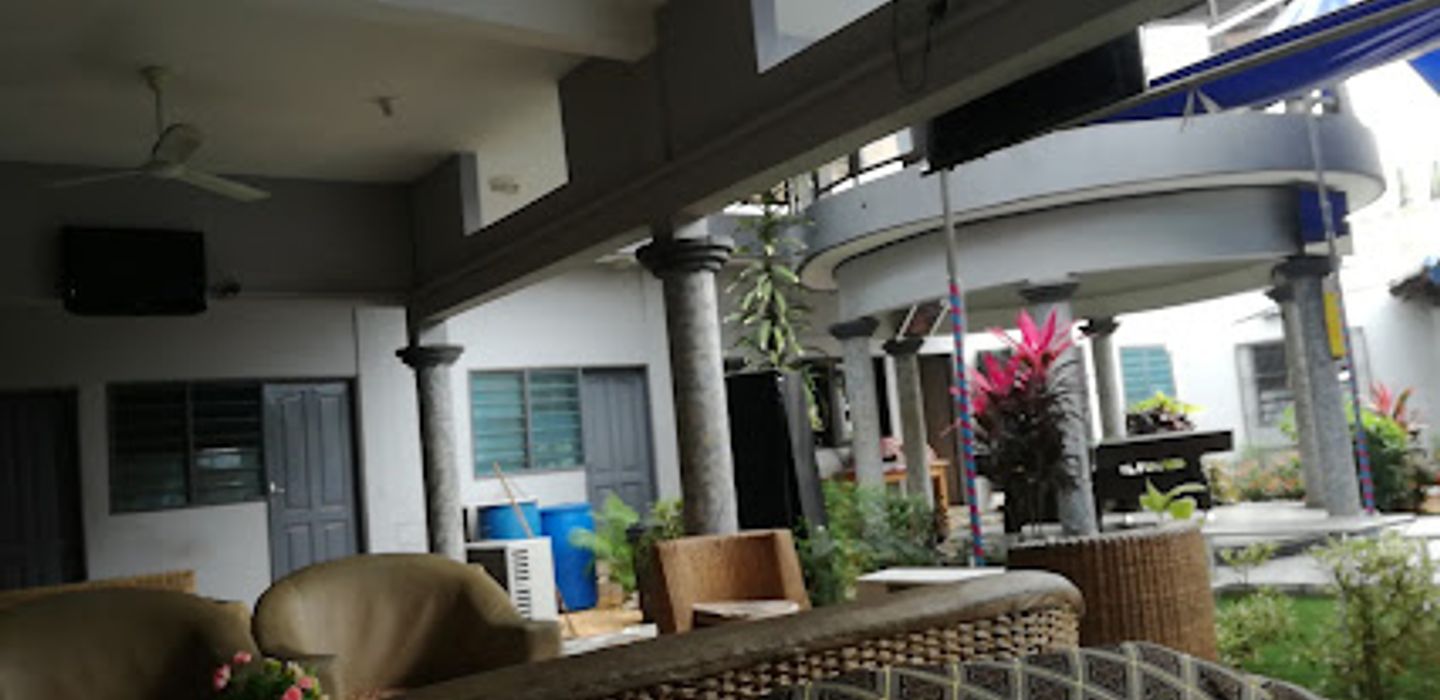 Background