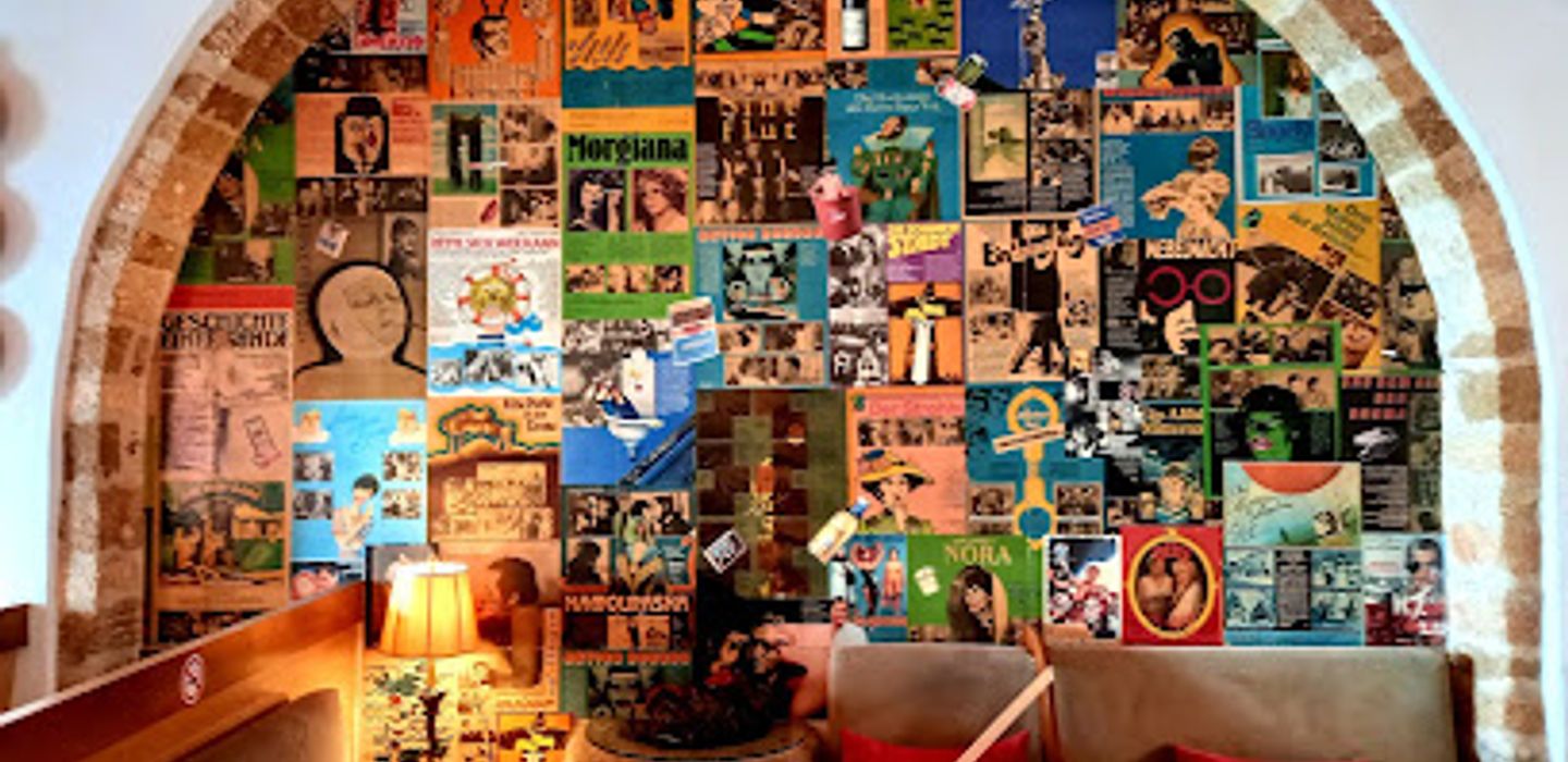 Background