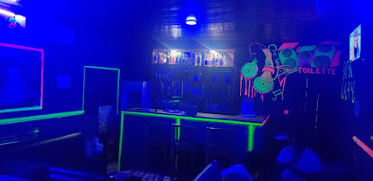 Background