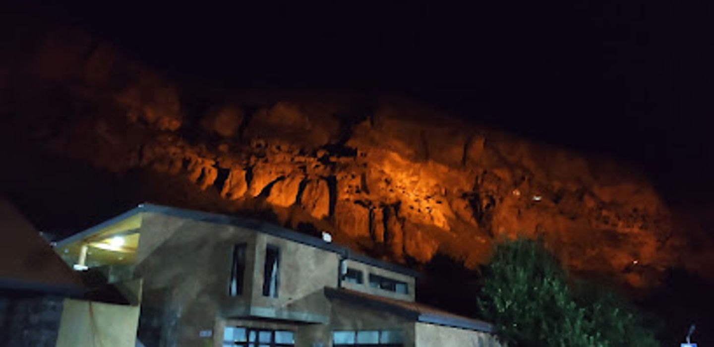 Background