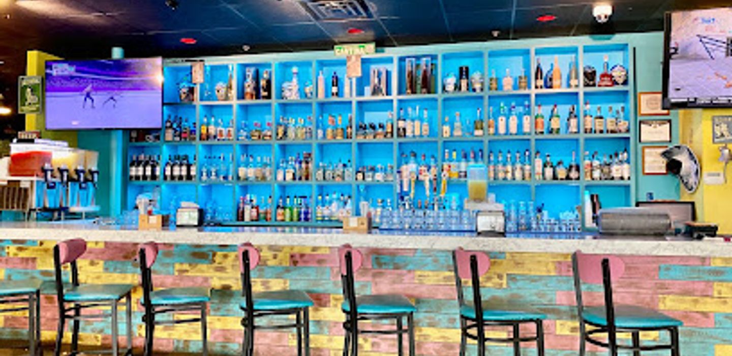Background