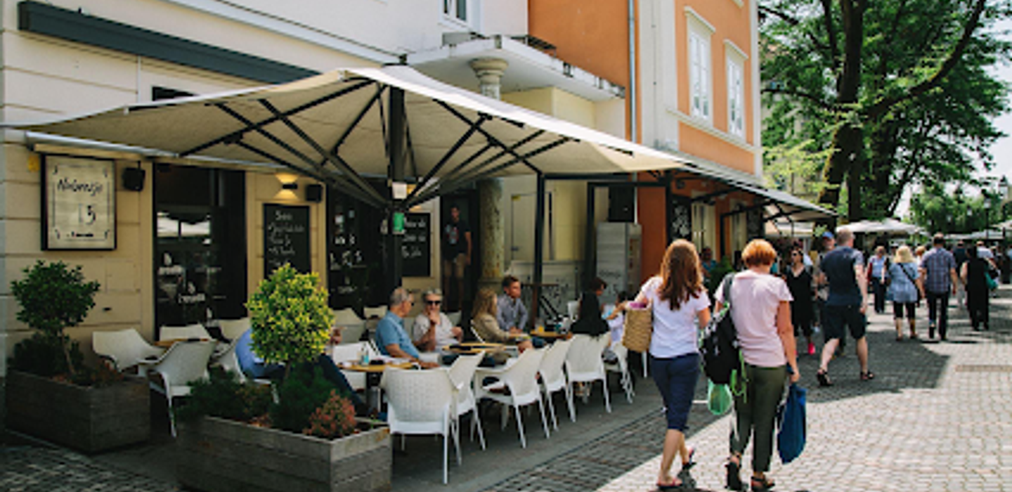Nabrežje 15