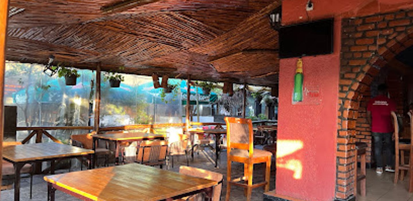 Background