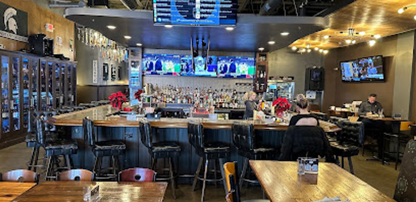 Background
