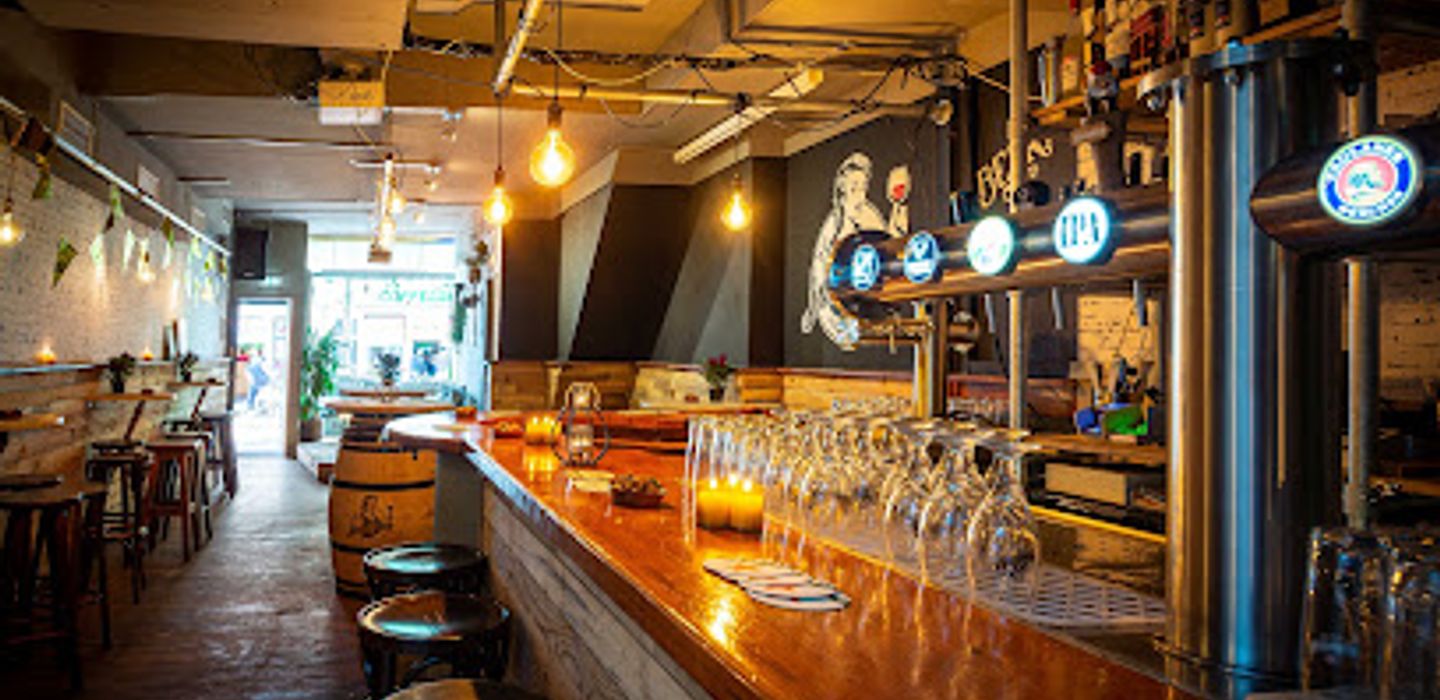 Background
