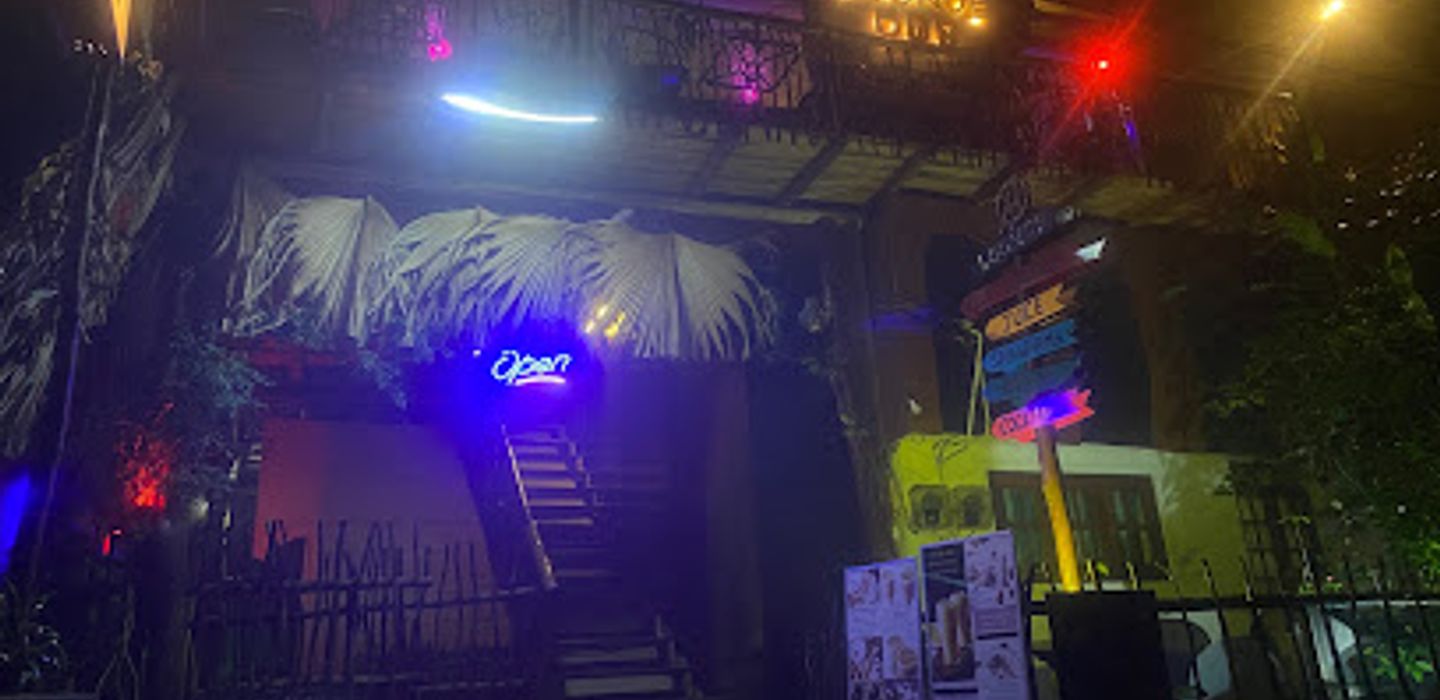 Background