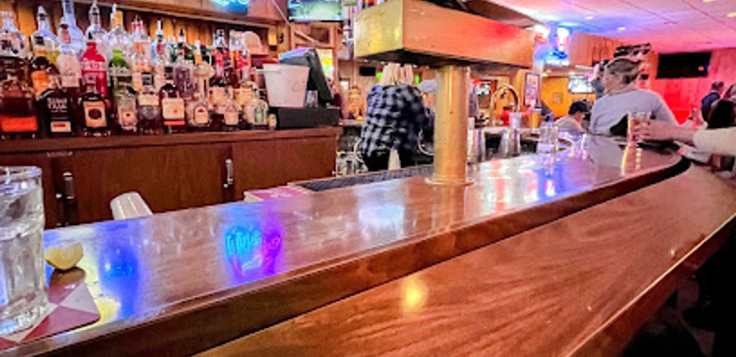 Schuller's Tavern