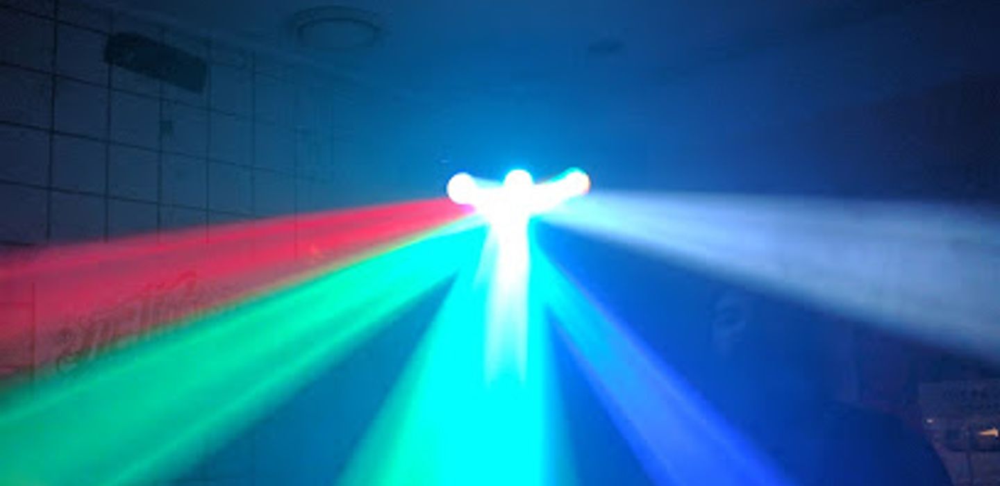 Background