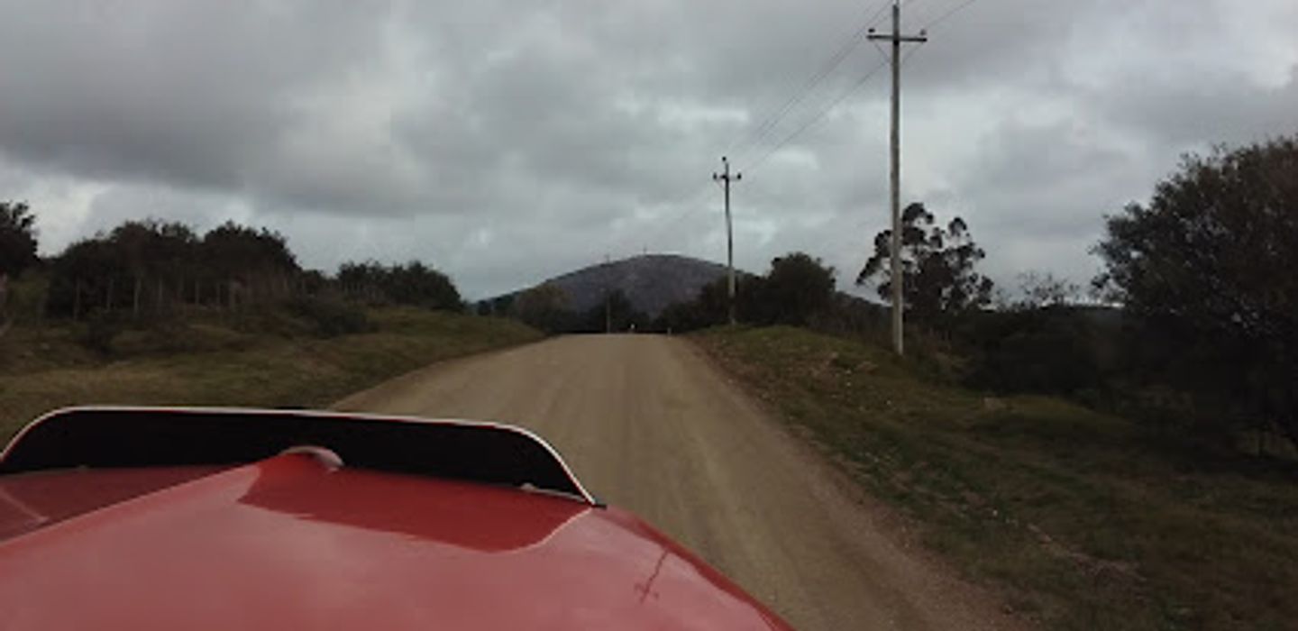 Background