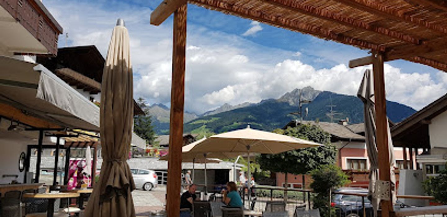 Die Weinbar
