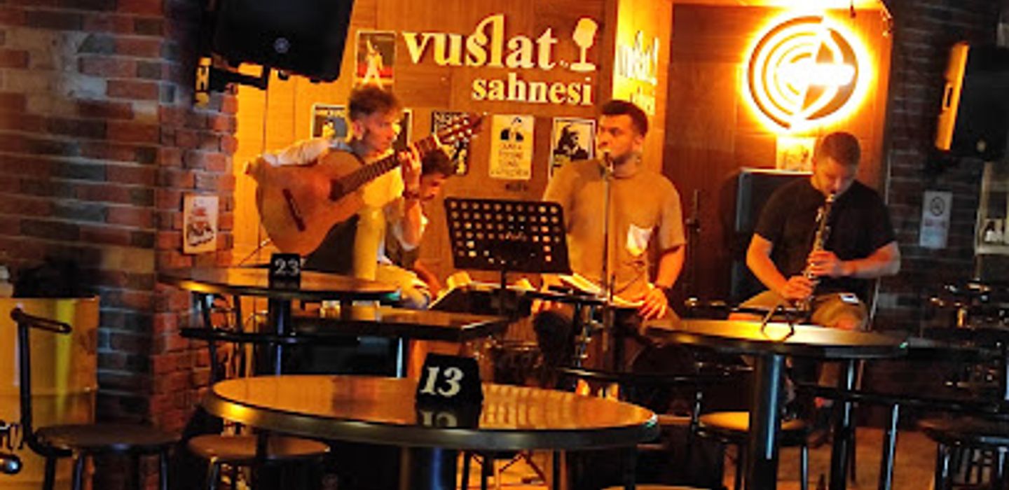 Background