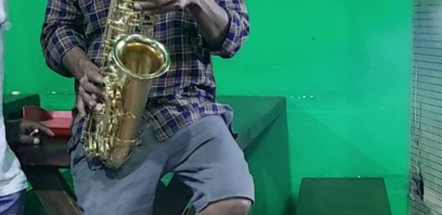 Background