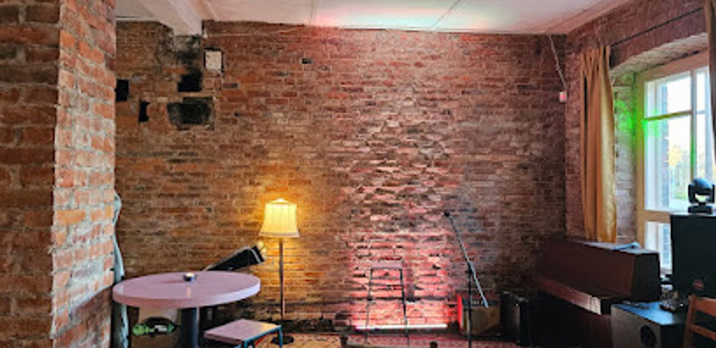 Background