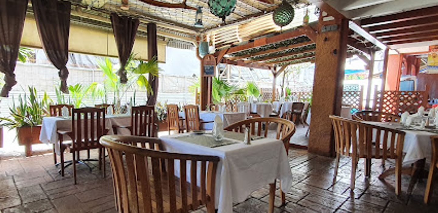 Background