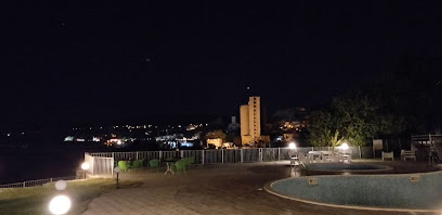 Background