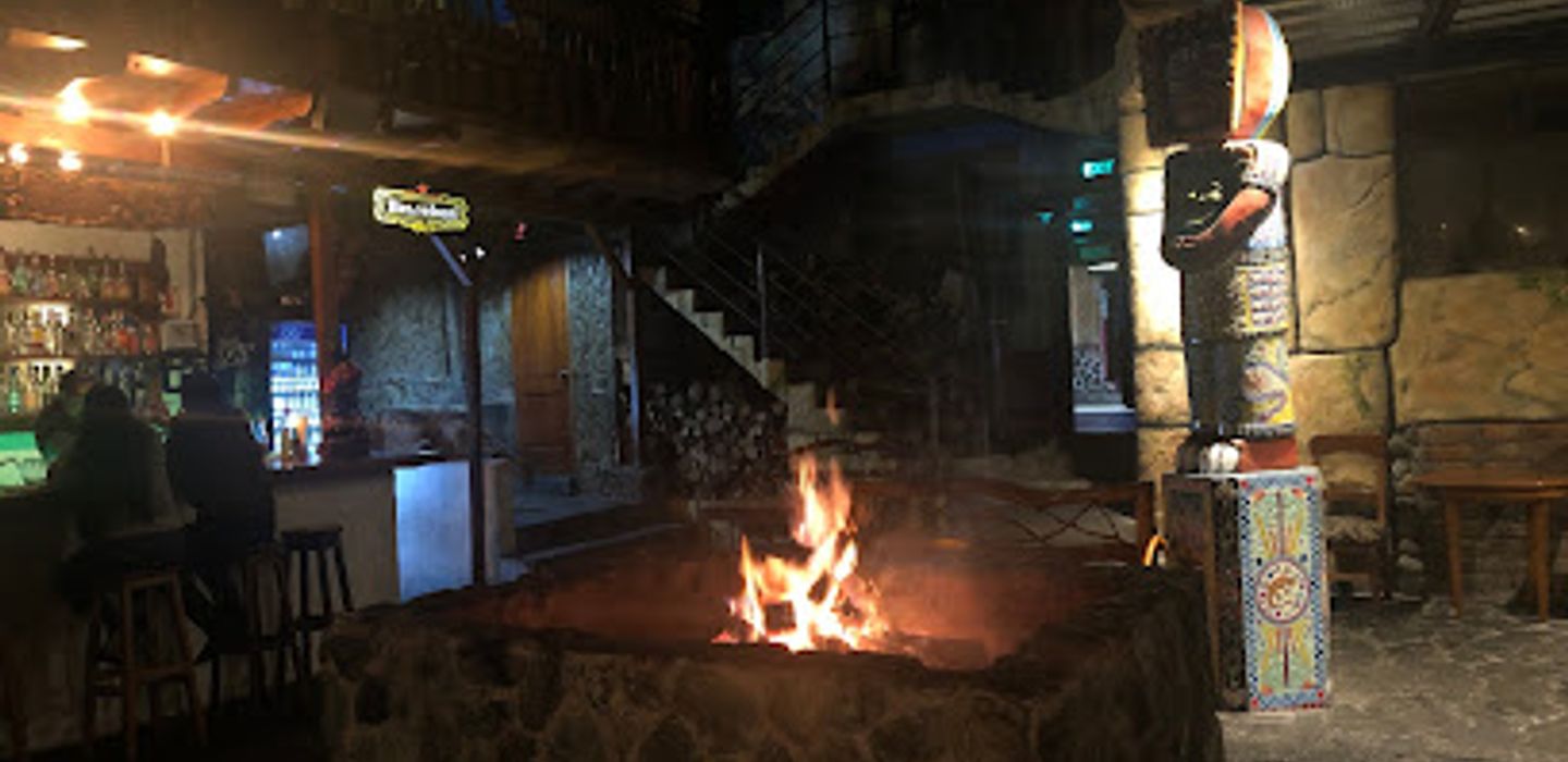 Background